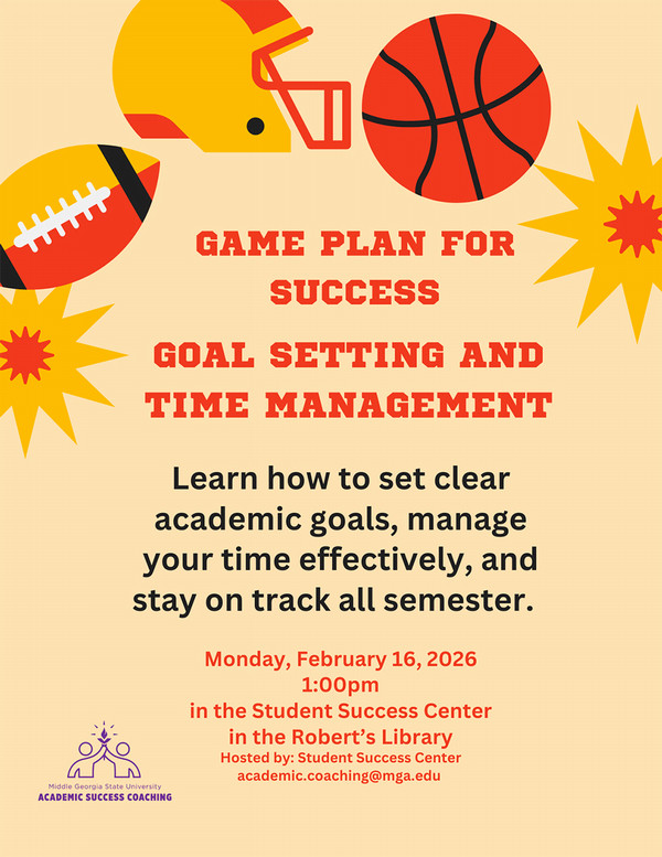 event flyer w/ same details mentioned in post